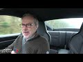 Porsche 992 Carrera review. Is the base 911 Carrera a better buy than the Carrera S?