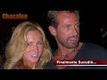 Gabriel Soto Nunca se Quiso Casar con Geraldine Bazán