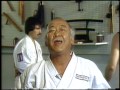 Funniest Joke I Ever Heard Show 2 Pat Morita