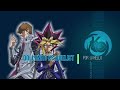 Yu-Gi-Oh AMV