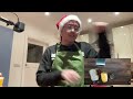 [09/12/23] Twitch - First time cooking stream! Mince pies!