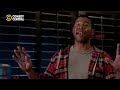We Gettin' The Stripper! | Key & Peele | Comedy Central Africa