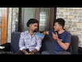 Rohit bangaru potharaj interview ll famous kosam potharaj vesham veysina ll killer talks ll