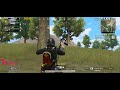 KING OF ERANGEL 2 0!! SQUADS vs SQUADS PUBG MOBILE