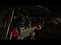 WRC - Season 5 - Moment 40 Replay