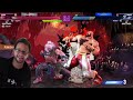 SF6: Akuma's Demonic Adventure - Episode 1