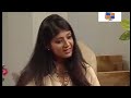 Gharonda Telefilm | Written by Haseena Moin