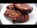 AIR FRYER PORK RIBS | How to Cook Pork Ribs in the Air Fryer (30minutes)