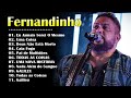 Uma Nova História,Caminho No Deserto..,Top 10 Hinos Gospel Mais Ouvidos de 2024 - Playlist Gospel