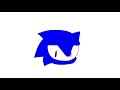Icons For Another Sonic.EXE mod