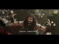 Chola Chola - Lyric Video | PS1 Tamil | Mani Ratnam | AR Rahman | Vikram | Aishwarya Rai Bachchan