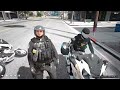 FAT COP Chases Criminals In GTA 5 RP!