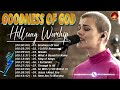 Greatest Hits Hillsong Worship Songs Ever Playlist 2024 🔴Top 20 Popular Christian Songs By Hillsong