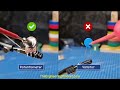 How Resistor Work - Unravel the Mysteries of How Resistors Work!