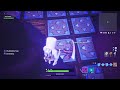 Fortnite_20190405234456