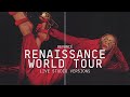 Beyoncé - OPULENCE Interlude (Version 1) (Renaissance Tour Studio Version)