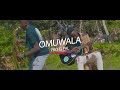 OMUWALA BY ASH BWOY SPENDER OFFICIAL VIDEO 4K