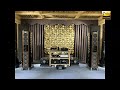 Audiophile Test System Vol.25 - High-end (High Quality Recording)