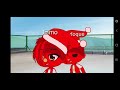 Noche navideña - Elmo ft. Bodoque