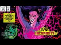 Marvel Comics: The Darkhold Explained | Comics Explained