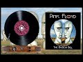 Pink Floyd -  02   What Do You Want From Me