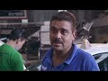 Cuanto GANA un trabajador de MARTÍN VACA en su taller de MEXICANICOS? |Trabajarías ahí? |
