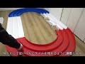 ルールを無視してめっちゃ速いミニ四駆を作る動画