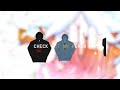 One Piece - Drums of Liberation Remix | Gear 5 Theme | Hip Hop/Trap | [Musicality Remix]