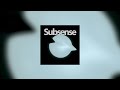 Subsense - Puko (Official Video)