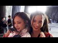 Behind The Scenes of 'How You Like That' - BLACKPINK