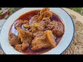 Bade ka Korma | Degi style Korma |1 kg bade ka Korma bnane ka aasan tarika | Zayka India | Korma  |