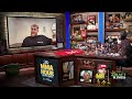 Jake Paul Talks Tommy Fury, KSI Feud, Nate Diaz, and More | The MMA Hour