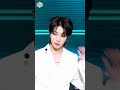 [예능연구소] SEVENTEEN THE 8 - MAESTRO FanCam | Show! MusicCore | MBC240511onair