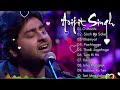 Best of Arijit Singh 2024 | Best Love Mashup 2024//Arijit Singh Hits Songs | Arijit Singh Jukebox