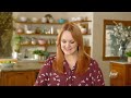 Ree Drummond's Top Bacon Recipe Videos | The Pioneer Woman | Food Network