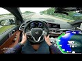 ALPINA XB7 - THE ULTIMATE SUV - REVIEW on AUTOBAHN by AutoTopNL