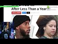 What this means for Tory! Akademiks speaks on Tory Lanez’ wife filing for divorce after 2 years!