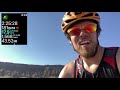 Ironman St. George Bike Course 2020 (Part 1)