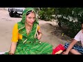 Sasural mein banaye Pakwan👌Dada Ji ki फ़रमाइश पर🥘￼ vlog video