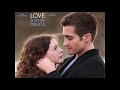 Love and Other Drugs 2010 