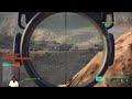 Battlefield 2042 - LinGames76 101 Kills 😌 / 12 DEATH 😭