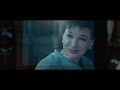 JUDY Main Trailer [HD] - Renee Zellweger is Judy Garland