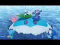 【ポケモン公式】「６０分どうよう つめあわせ」－ポケモン Kids TV【こどものうた】