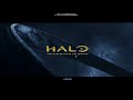 chill stream of Halo MCC