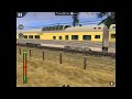 Trainz Driver 2 Music Video Gas Gas Gas