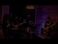 Stay with me - Live Band