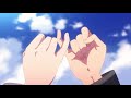 【複合MAD/AMV】アトラクトライト [高画質]