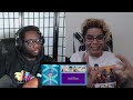 Fire Made Flesh | X-Men '97 Ep 3 Reaction + After Thoughts