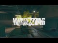 Warzone 3.0 Captain Price Sniper Gameplay! (No Commentary)