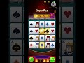 yono rummy super Ace 200.se 15000. unlimited trick yono app hack mood link description 👌